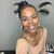 Abene Barefield's profile image