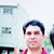Wajid Sa's profile image