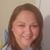 Teresa Young's profile image