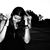 Isabel Althen's profile image