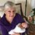 Carolyn Cross's profile image