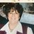 Reva Joyce Krick's profile image