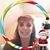 Pam Bliss's profile image