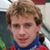 James Wright's profile image