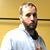 Patrick Flynn's profile image