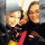 Jenny Balstad's profile image