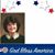 Brenda Hornaday's profile image