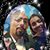 David Cruz's profile image