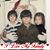 Linda Lim's profile image