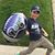 Carolyn Collins Mansour's profile image