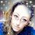 Mellisa Blaskewic's profile image
