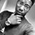 Kristofer Grant's profile image