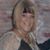 Sandi Jackson Mcmahan's profile image