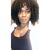 Daphne Michel's profile image