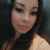 Roxy Leon's profile image