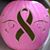 Suzy Myers's profile image