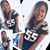 Aimee Magno's profile image