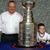 AG Stockstill's profile image
