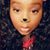 Lailonnie Conway's profile image