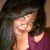 MissMichelle Noel's profile image