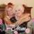 Dawn Dooley's profile image