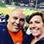 Heather Vande Kieft's profile image