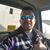 Tommy Martinez's profile image