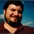 Leonard Desrochers's profile image