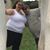 Gordon Carol Hoover-Teegarden's profile image