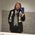 Michael Birchfield's profile image