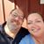 Dawn Manon Beighley's profile image