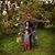 Eryka Spera's profile image