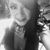 Maribella Jackson's profile image