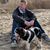Matthew Lidberg's profile image