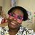 Sheneka Dillard's profile image