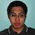 Cecilio Dalangin Jr.'s profile image