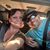 Brandon Ek-Bonneau's profile image