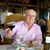 Peter J. Roberts's profile image