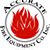 Accurate Fire Equipment Company's profile image