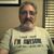 Frederick C. Squires III's profile image
