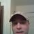Chris Stiffen's profile image