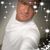 David Morales's profile image