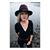 Alexandra Yorke's profile image