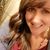 Michelle Sayle Chambers's profile image