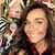 Erin Byrd's profile image