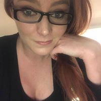 Jen Phillips's profile image