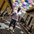 Eric Adorno's profile image