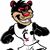 Randy Meyer's profile image
