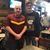 Dennis OHalloran's profile image