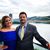 Erin Dailey Carswell's profile image